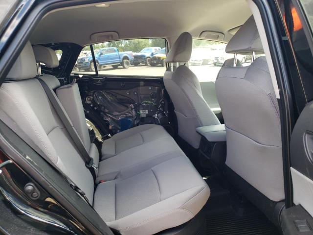 Photo 6 from auction – 2022 TOYOTA VENZA LE with VIN JTEAAAAH0NJ101113