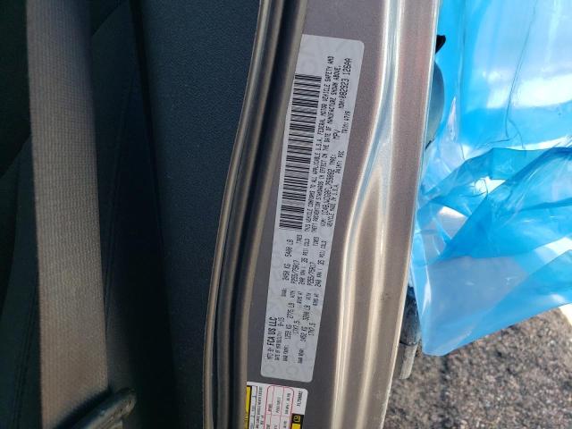 Photo 10 from auction – 2015 JEEP WRANGLER U with VIN 1C4BJWDG8FL759082