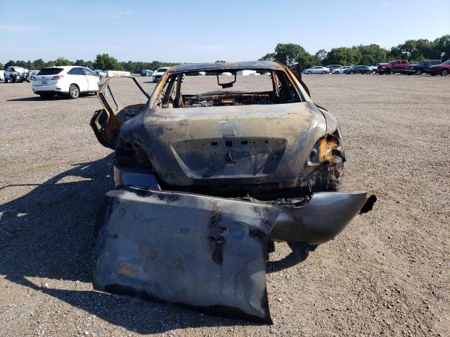 Photo 9 from auction – 2013 NISSAN MAXIMA S with VIN 1N4AA5AP7DC828468