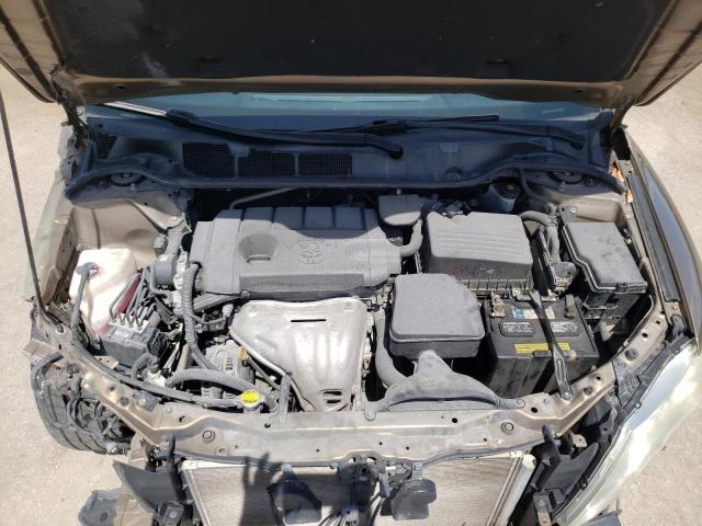 Photo 7 from auction – 2011 TOYOTA VENZA with VIN 4T3ZA3BB7BU054351
