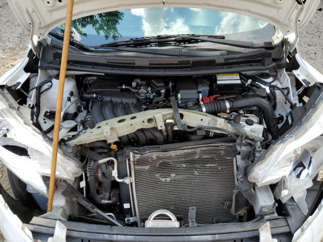 Photo 7 from auction – 2015 NISSAN VERSA NOTE with VIN 3N1CE2CP7FL394145