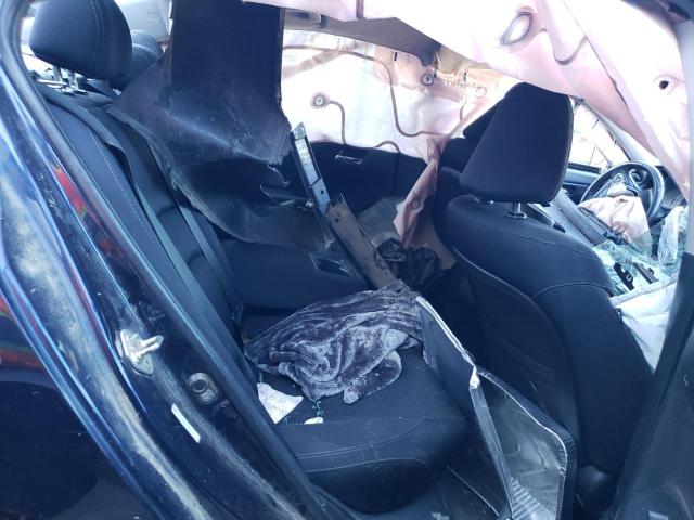 Photo 6 from auction – 2014 HONDA ACCORD SPO with VIN 1HGCR2F59EA023376