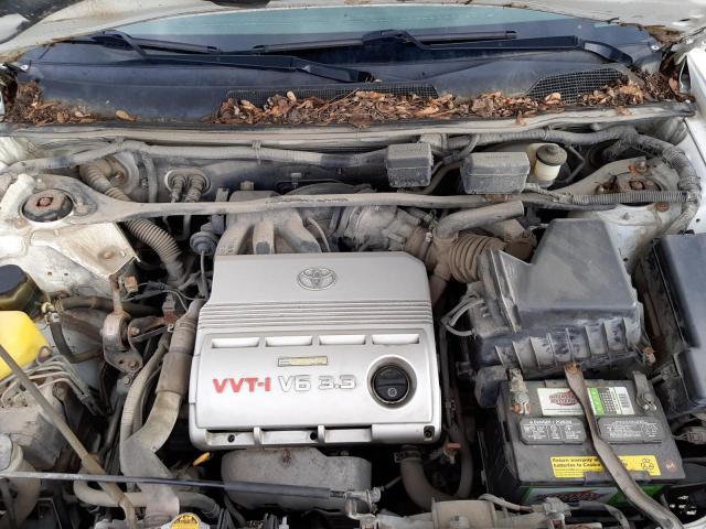 صورة رقم 7 من المزاد - 2005 TOYOTA HIGHLANDER مع VIN JTEEP21A150080898