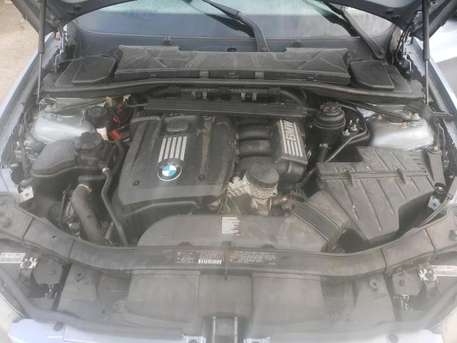 Photo 7 from auction – 2011 BMW 328 XI SUL with VIN WBAPK5G55BNN28126