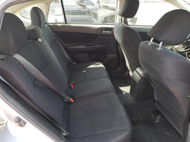 Photo 6 from auction – 2013 SUBARU IMPREZA PR with VIN JF1GPAE63DH204978