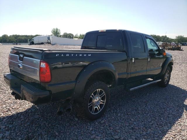 Photo 4 from auction – 2015 FORD F350 SUPER with VIN 1FT8W3BT5FEB29423