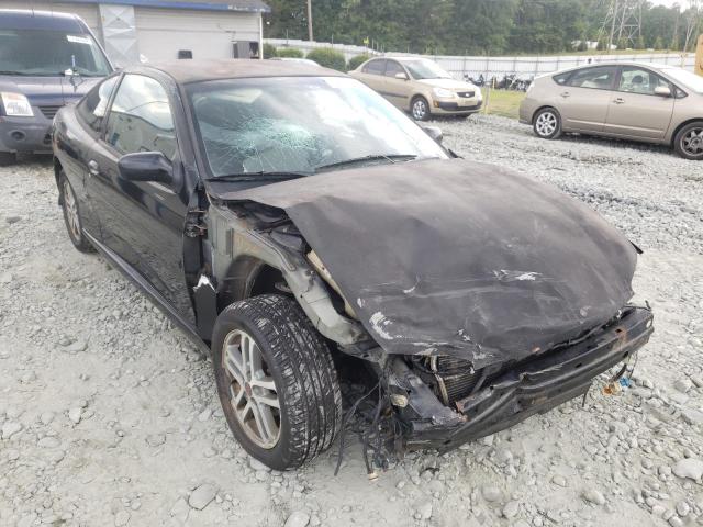 Photo 9 from auction – 2004 CHEVROLET CAVALIER L with VIN 1G1JH12F047144402