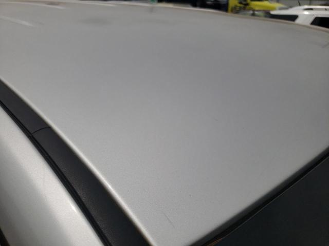 Photo 9 from auction – 2008 DODGE GRAND CARA with VIN 2D8HN54P58R817752