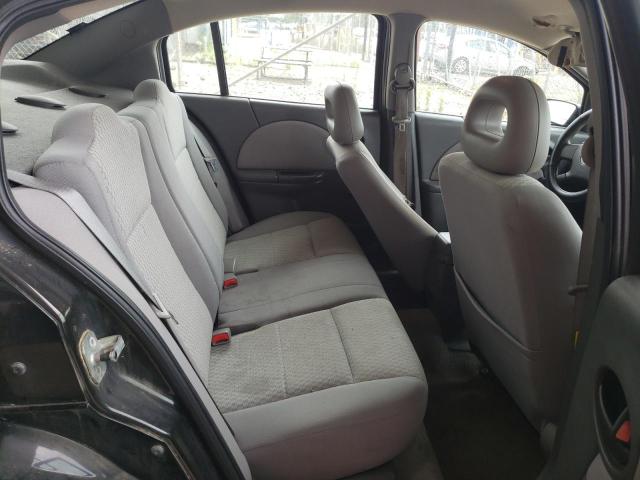 Photo 6 from auction – 2006 SATURN ION LEVEL with VIN 1G8AJ55F66Z192597