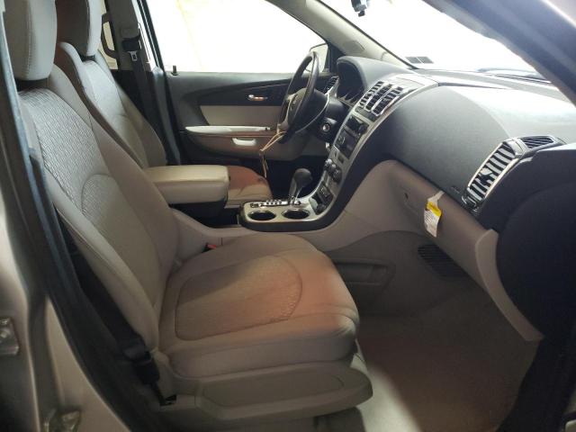 Photo 5 from auction – 2012 GMC ACADIA SLE with VIN 1GKKVNED7CJ208625