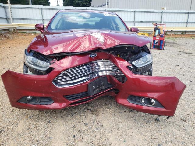 Photo 9 from auction – 2015 FORD FUSION SE with VIN 3FA6P0H71FR135249
