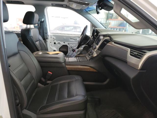 Photo 5 from auction – 2019 GMC YUKON DENA with VIN 1GKS2CKJXKR240136