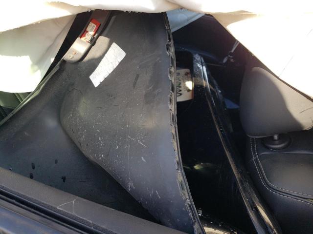 Photo 6 from auction – 2017 CHRYSLER 300 S with VIN 2C3CCABG9HH596483