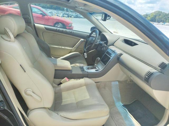 Photo 5 from auction – 2006 INFINITI G35 with VIN JNKCV54E66M713745