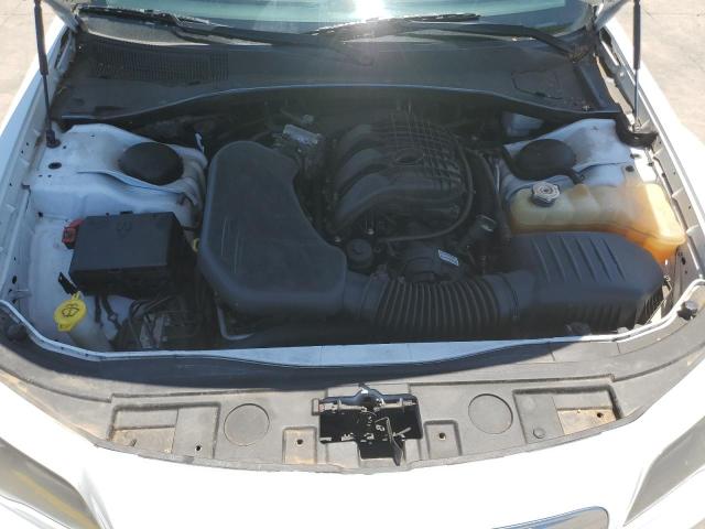 Photo 7 from auction – 2013 CHRYSLER 300 S with VIN 2C3CCABG3DH527637