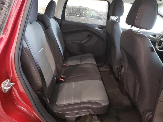 Photo 6 from auction – 2013 FORD ESCAPE SE with VIN 1FMCU9GX5DUA53196