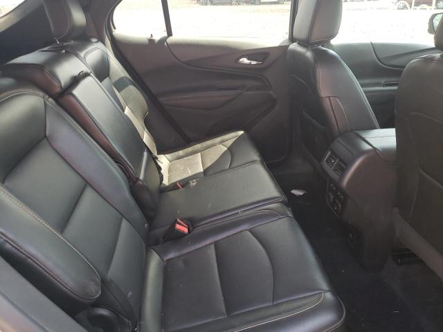 Photo 6 from auction – 2018 CHEVROLET EQUINOX PR with VIN 3GNAXVEV7JS579927