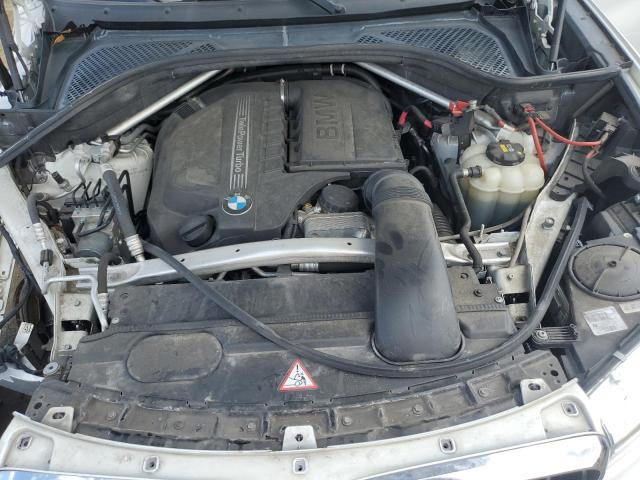 Photo 7 from auction – 2016 BMW X5 XDRIVE3 with VIN 5UXKR0C55G0P33031
