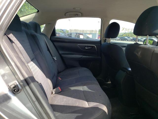 Photo 6 from auction – 2016 NISSAN ALTIMA 2.5 with VIN 1N4AL3AP0GC164002