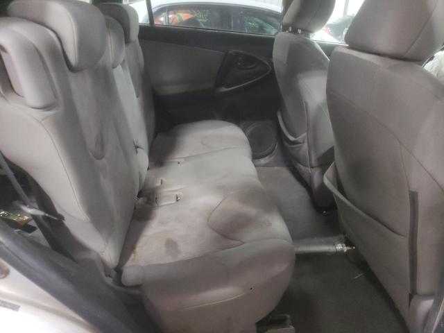 Photo 6 from auction – 2011 TOYOTA RAV4 with VIN 2T3BF4DV0BW103759
