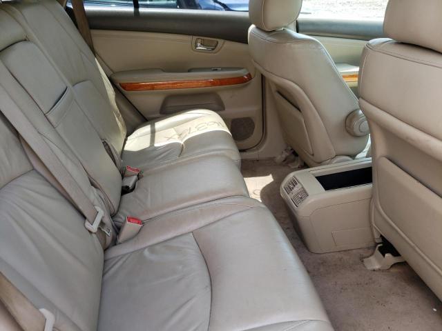صورة رقم 6 من المزاد - 2006 LEXUS RX 330 مع VIN 2T2HA31U06C088612