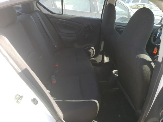 Photo 6 from auction – 2017 NISSAN VERSA S with VIN 3N1CN7AP2HL816423
