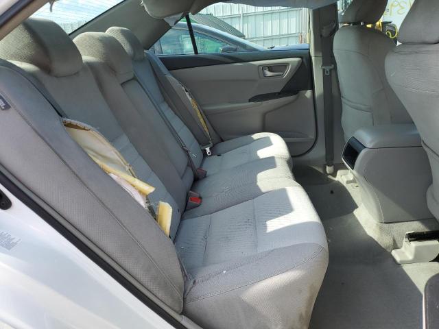 Photo 6 from auction – 2017 TOYOTA CAMRY LE with VIN 4T1BF1FK0HU281271