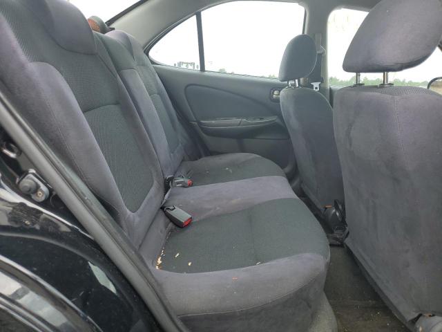 Photo 6 from auction – 2006 NISSAN SENTRA with VIN 3N1CB51D36L544710