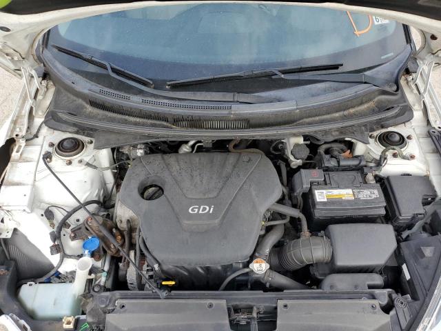 Photo 7 from auction – 2013 HYUNDAI VELOSTER with VIN KMHTC6ADXDU095606