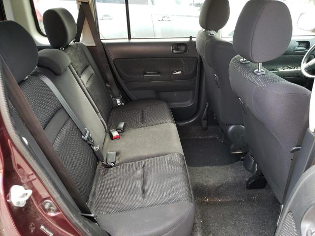صورة رقم 6 من المزاد - 2006 SCION XB مع VIN JTLKT324064054325