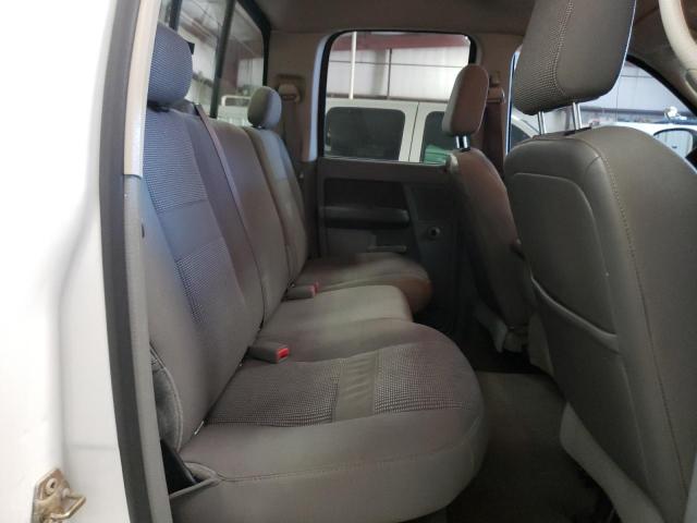 Photo 6 from auction – 2006 DODGE RAM 1500 S with VIN 1D7HU18246J115664