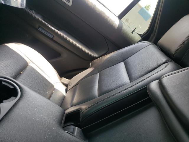 Photo 6 from auction – 2015 FORD EXPLORER S with VIN 1FM5K8GT0FGB32167