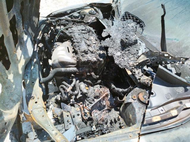 Photo 7 from auction – 2010 TOYOTA CAMRY BASE with VIN 4T1BF3EKXAU014089