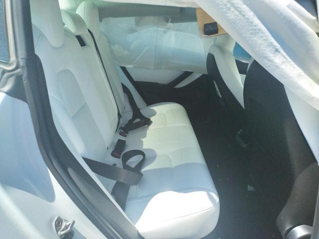 Photo 6 from auction – 2019 TESLA MODEL 3 with VIN 5YJ3E1EA9KF407597