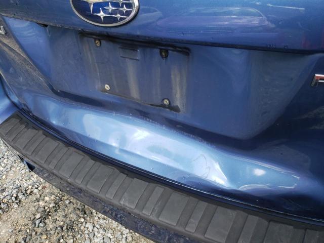 Photo 9 from auction – 2015 SUBARU FORESTER 2 with VIN JF2SJABC8FH561996