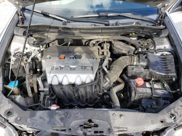 Photo 7 from auction – 2010 ACURA TSX with VIN JH4CU2F62AC037154