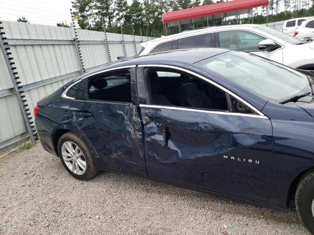 Photo 9 from auction – 2017 CHEVROLET MALIBU LT with VIN 1G1ZE5ST1HF104205