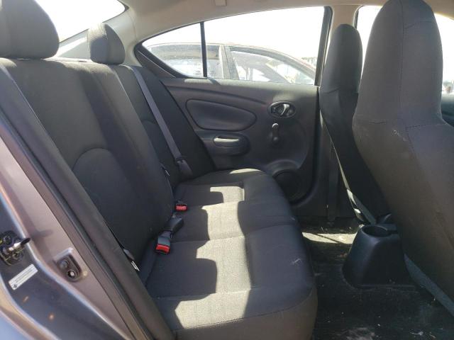 Photo 6 from auction – 2017 NISSAN VERSA S with VIN 3N1CN7AP7HL889836