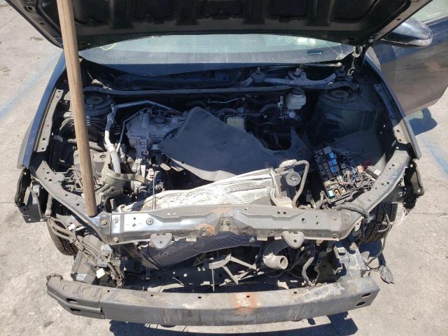 Photo 7 from auction – 2019 TOYOTA COROLLA L with VIN 2T1BURHE3KC160688