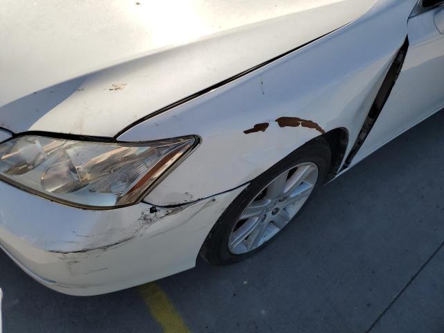 Photo 9 from auction – 2007 LEXUS CT with VIN JTHBJ46G872051650