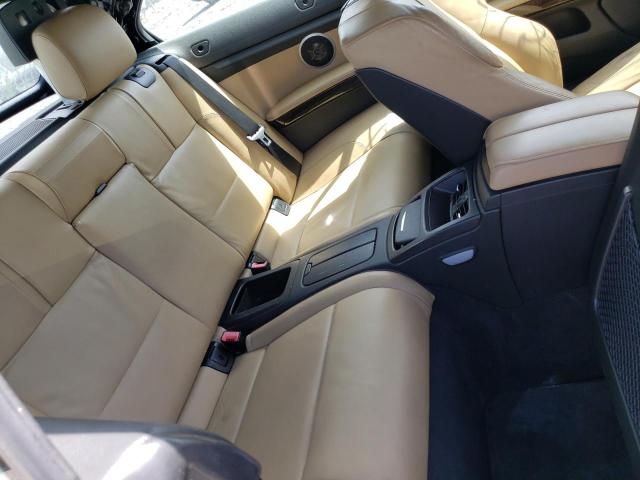 Photo 6 from auction – 2011 BMW M3 with VIN WBSDX9C54BE399129