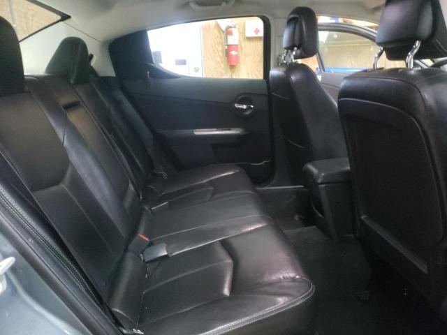 Photo 6 from auction – 2010 DODGE AVENGER R/ with VIN 1B3CC5FB4AN156395