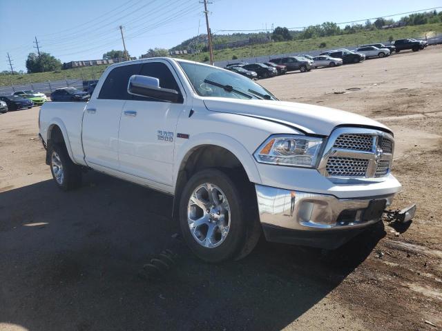 RAM 1500 LARAM 2014 with VIN 1C6RR7VM2ES304371 - Photo from auction