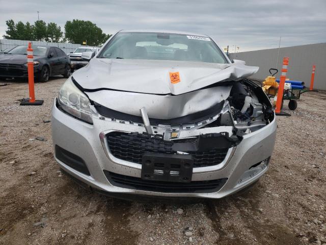 Photo 9 from auction – 2014 CHEVROLET MALIBU 1LT with VIN 1G11C5SL0EF281729