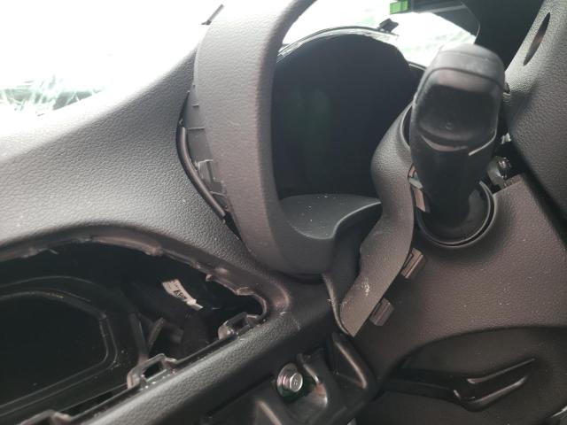 Photo 8 from auction – 2022 HYUNDAI ACCENT SE with VIN 3KPC24A63NE158817