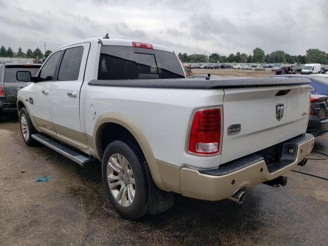 Photo 3 from auction – 2013 RAM 1500 LONGH with VIN 1C6RR7PT8DS672539