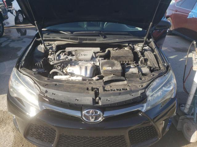 Photo 7 from auction – 2017 TOYOTA CAMRY LE with VIN 4T1BF1FK3HU662113