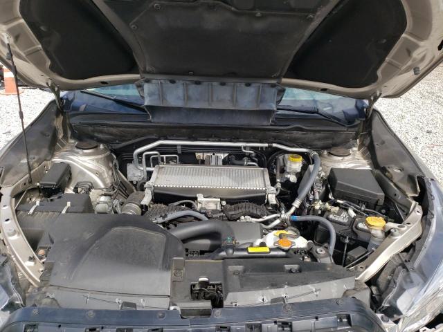 Photo 7 from auction – 2019 SUBARU ASCENT LIM with VIN 4S4WMAPD1K3425298