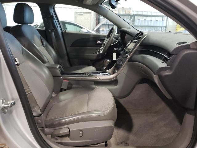 Photo 5 from auction – 2013 CHEVROLET MALIBU 1LT with VIN 1G11D5RR0DF117175