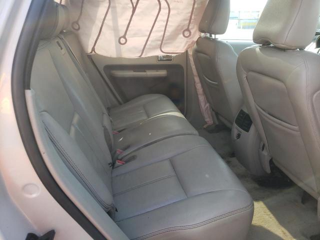 Фото 6 с аукциона – 2007 FORD EDGE SEL P с VIN 2FMDK39C37BB10281